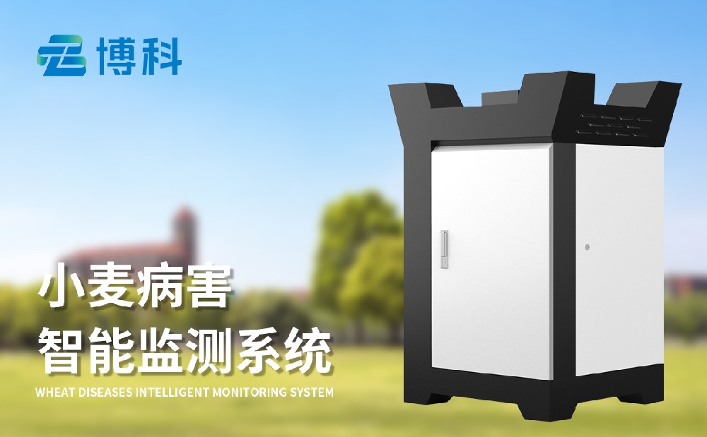 小麥赤霉病防治注意事項有哪些