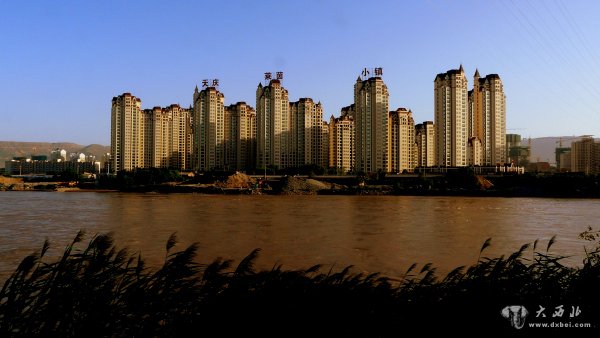 現在的天慶：一面開(kāi)拓創(chuàng  )新的旗幟