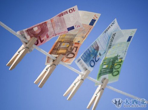 組圖：年輕人致富八大步驟 十萬(wàn)本金賺到千萬(wàn)！