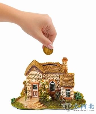組圖：年輕人致富八大步驟 十萬(wàn)本金賺到千萬(wàn)！