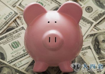 組圖：年輕人致富八大步驟 十萬(wàn)本金賺到千萬(wàn)！