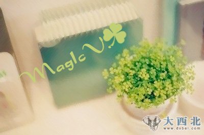 組圖：年輕人致富八大步驟 十萬(wàn)本金賺到千萬(wàn)！
