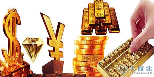 組圖：年輕人致富八大步驟 十萬(wàn)本金賺到千萬(wàn)！