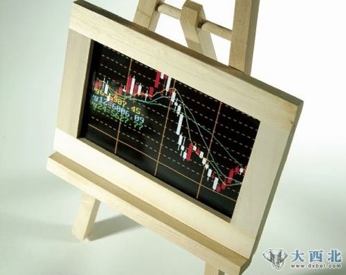 組圖：年輕人致富八大步驟 十萬(wàn)本金賺到千萬(wàn)！