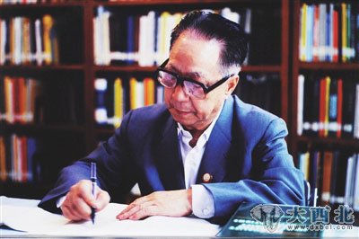 點(diǎn)擊進(jìn)入下一頁(yè)
