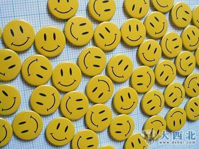 你想不到的9大賺錢(qián)創(chuàng  )意 預估年內入賬或超千萬(wàn)