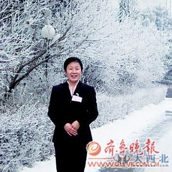 閑錢(qián)多不妨投資“真金白銀”