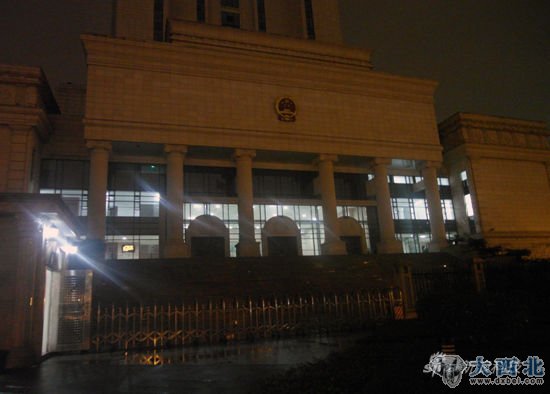 iPad商標確權訴訟終審將在廣東省高級人民法院開(kāi)庭 iPad商標確權訴訟終審將在廣東省高級人民法院開(kāi)庭