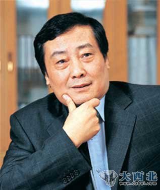 胡潤全球富豪榜：宗慶后以105億美元成內地首富