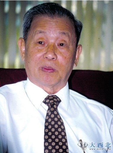紅牛創(chuàng )始人許書(shū)標去世 身家50億美元為泰國第二富豪