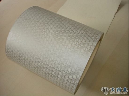 法國科學(xué)家研發(fā)新型防Wi-Fi信號泄漏壁紙，可提升無(wú)線(xiàn)網(wǎng)絡(luò )的安全性能。