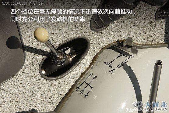 寶馬的Isetta和梅塞施密特的Kabinenroller 