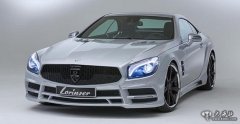 減輕發(fā)動(dòng)機的磨損 早上開(kāi)車(chē)最好先預熱