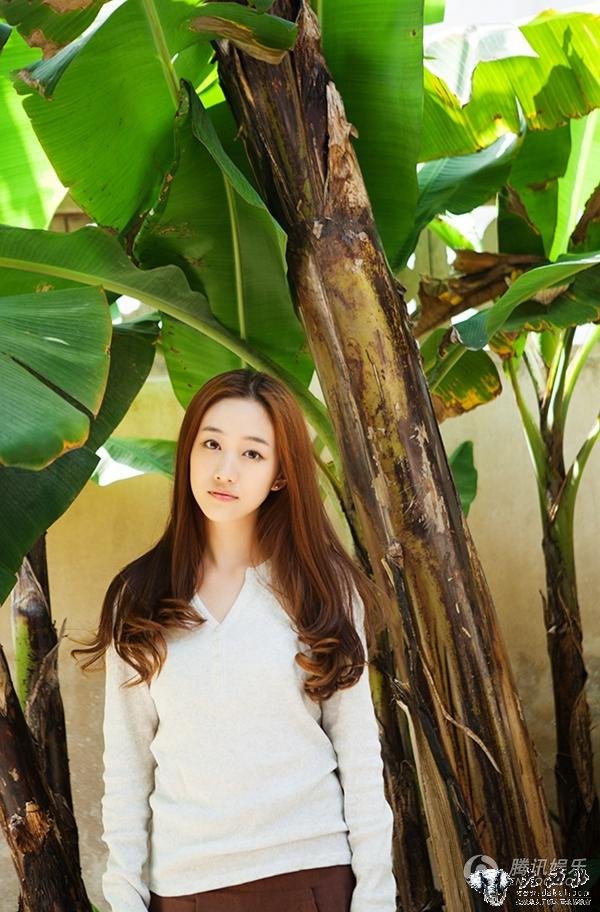 劉美含