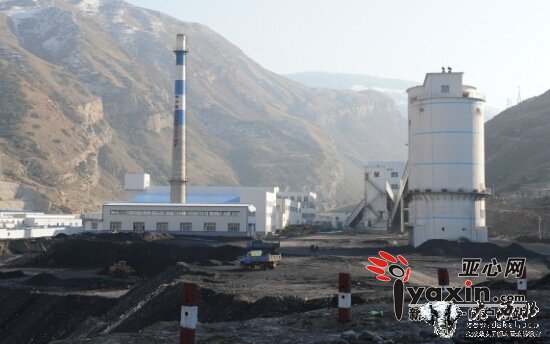 呼圖壁一煤礦冒頂10人被埋 至昨晚救出7人其中6人死亡另3人生死不明 呼圖壁一煤礦冒頂10人被埋 至昨晚救出7人其中6人死亡另3人生死不明