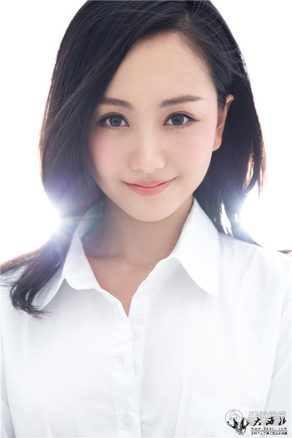 楊蓉