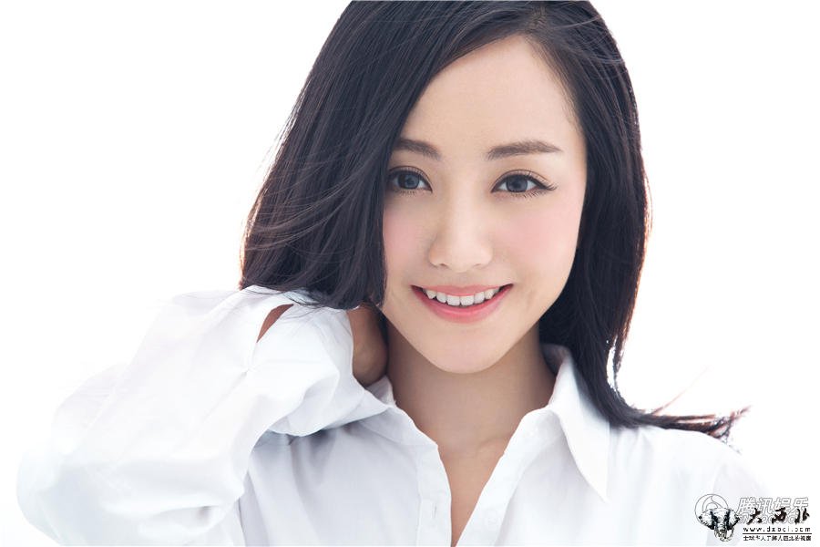 楊蓉