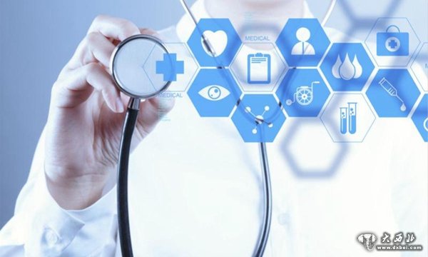 大力發(fā)展網(wǎng)信事業(yè)，更好造福國家和人民