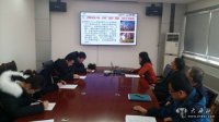 2016年春季甘肅河西走廊未現區域性沙塵暴為1961年以來(lái)最