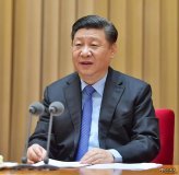 人民日報評論員文章：