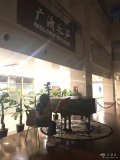這波操作可以有！女醫