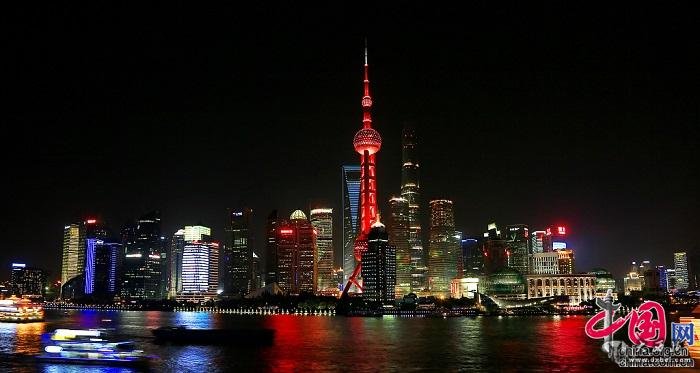 國際VIP點(diǎn)贊改革開(kāi)放—