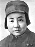 【為了民族復興·英雄