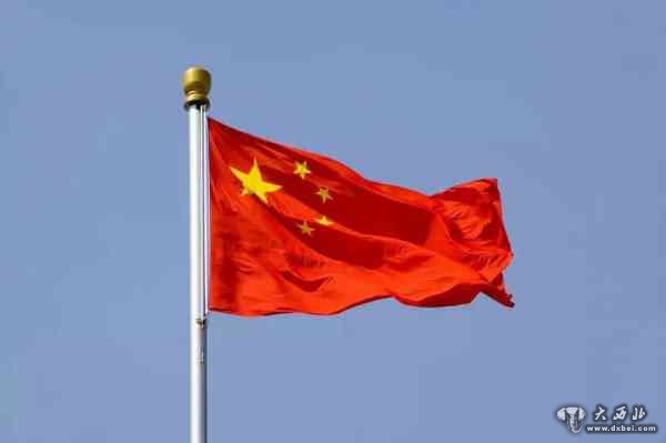 踐踏規則的危機制造者