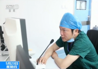 “組團式”醫療援藏力