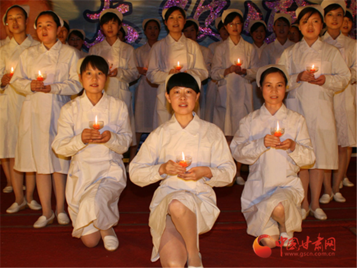 【2019全國網(wǎng)絡(luò )媒體甘肅