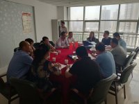 蘭州市市場(chǎng)監督管理局