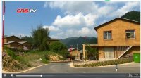 中越邊境見(jiàn)聞：苗家大