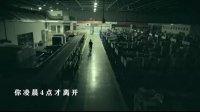 （視頻）我在國門(mén)承諾