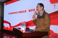 鏡頭對準社會(huì ) 素材取之