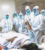 總攻，捷報！湖北首地
