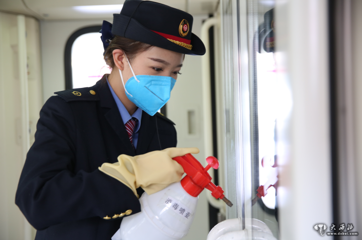 今起，部分航空公司恢