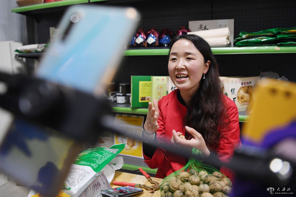全國人大代表梁倩娟：