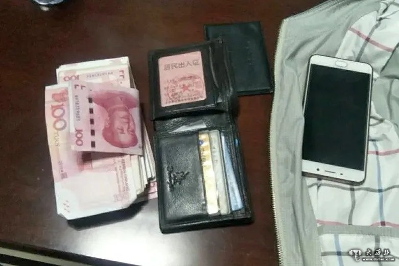 西固分局連破4起刑事案