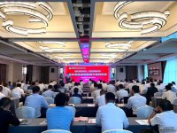 第26屆蘭洽會(huì )皋蘭縣共