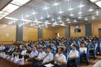 第二十六屆蘭洽會(huì )安寧
