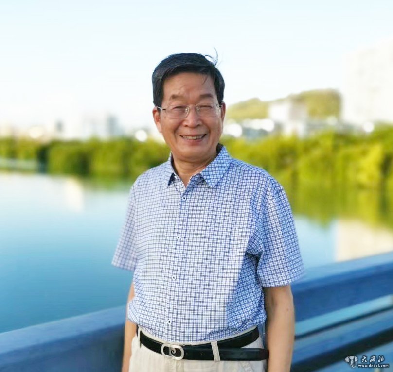 張克復詩(shī)詞選
