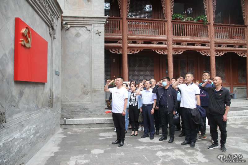 蘭州市民政局機關(guān)第一