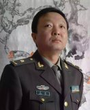 意蘊深長(cháng)的中國寫(xiě)意氣
