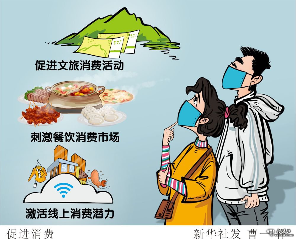 甘肅將再安排3.32億元用