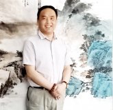 宣兵書(shū)畫(huà)欣賞