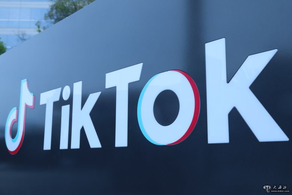“圍獵”TikTok，美式“