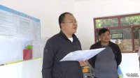 面向群眾，揮灑光熱—
