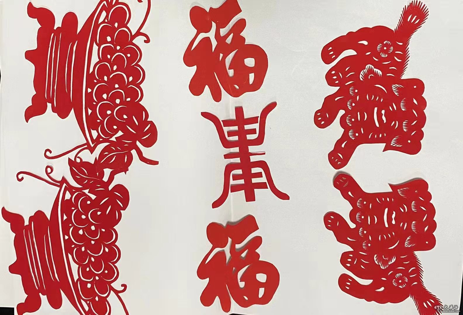 榆中縣青城鎮舉辦202
