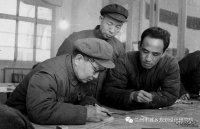 蘭州市城鄉規劃設計研
