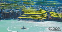 甘肅全面兌現脫貧攻堅